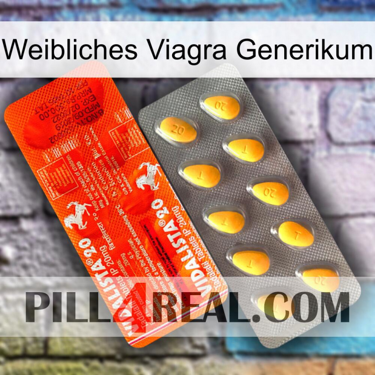 Female Viagra Generic new01